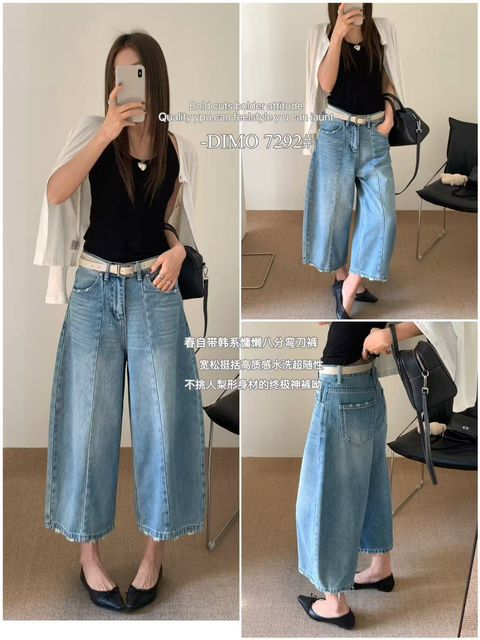 24c1d8edcc18dba92e95e52bb20c97a1