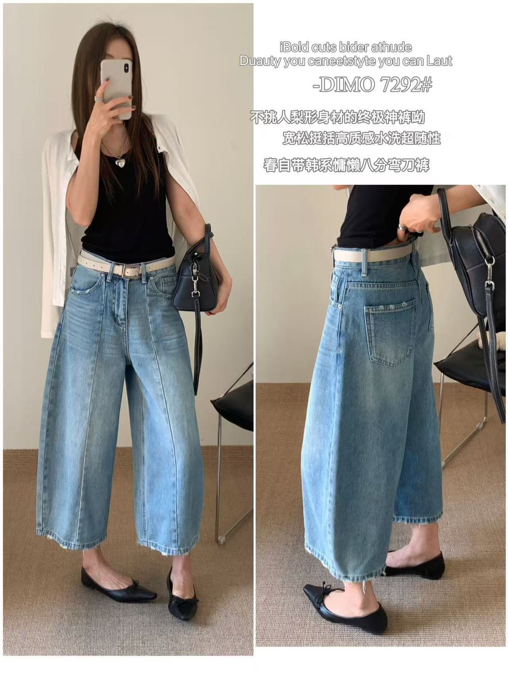 40e890f4bd1e99a662005e77aec499e3