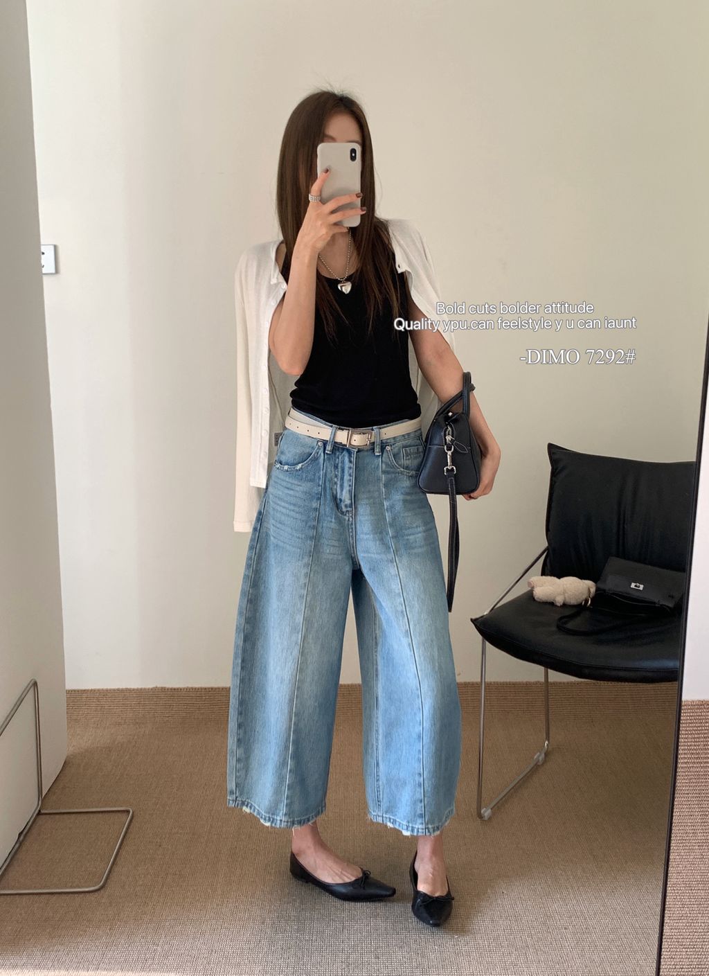 a9873c5644256ccb3f3e6a533c09661c