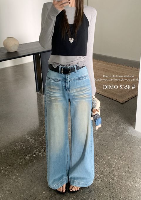 048b5b70000bc1e48f37eda34d77f214