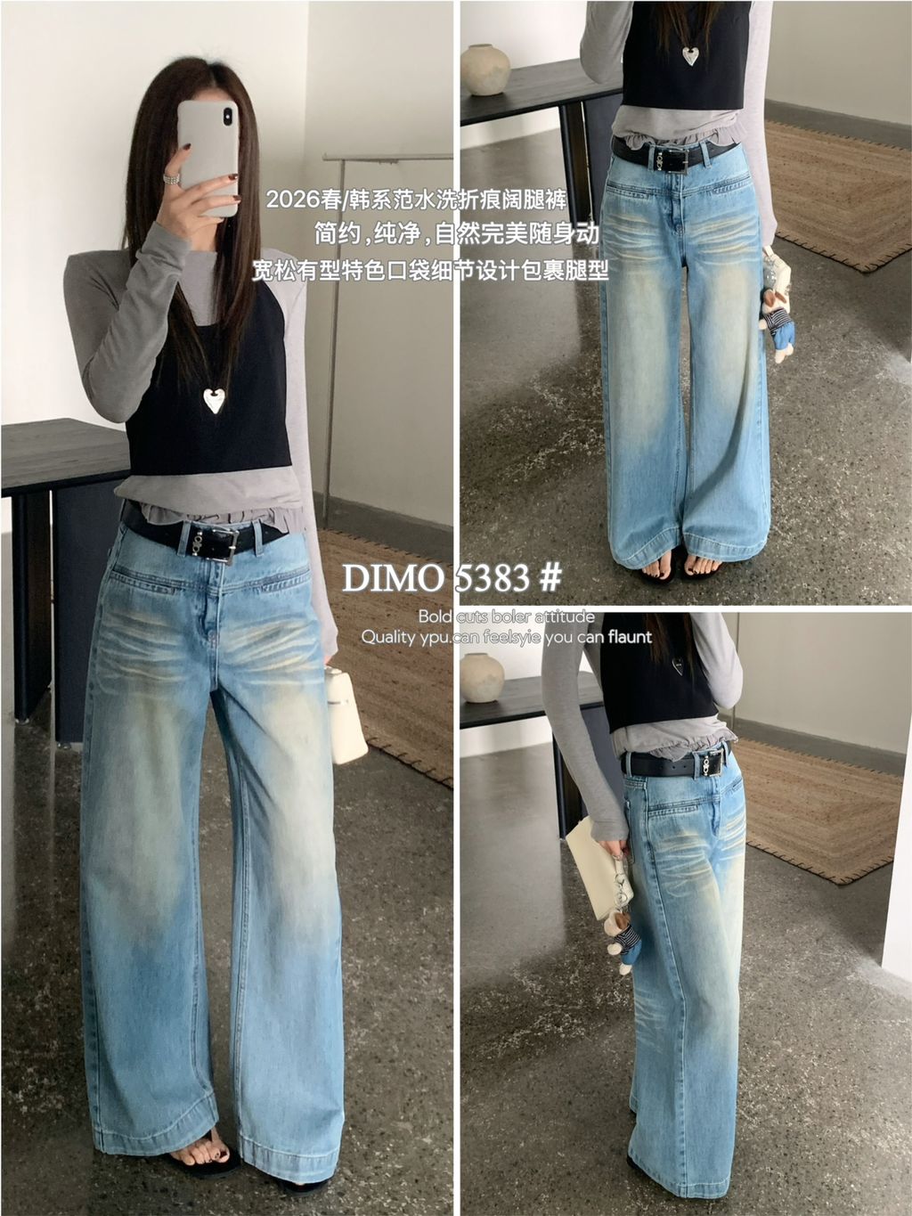 a8a46cd2dcebb15793d95a1a061cffc7