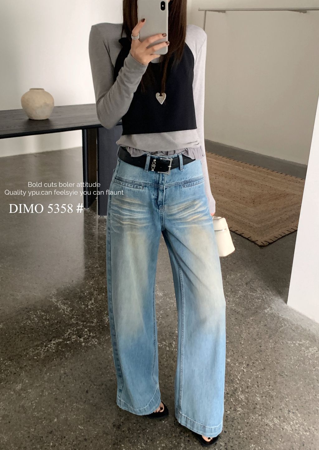 bc666e28d4cc881bf0cc835e8949939d