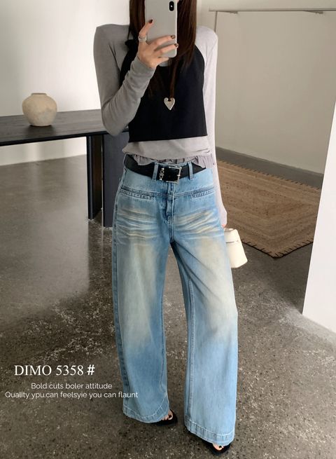 1c7eaa13fb20dbcb4ec81ced6df3d277