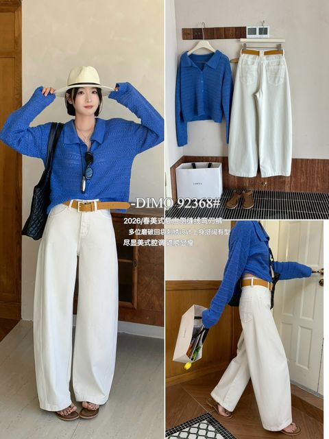 2e7c7bbca16e0705c94cf629d1302007