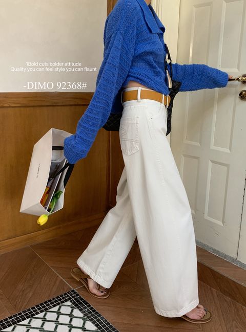 d3ea407a9f351fb4c3168832adb61108