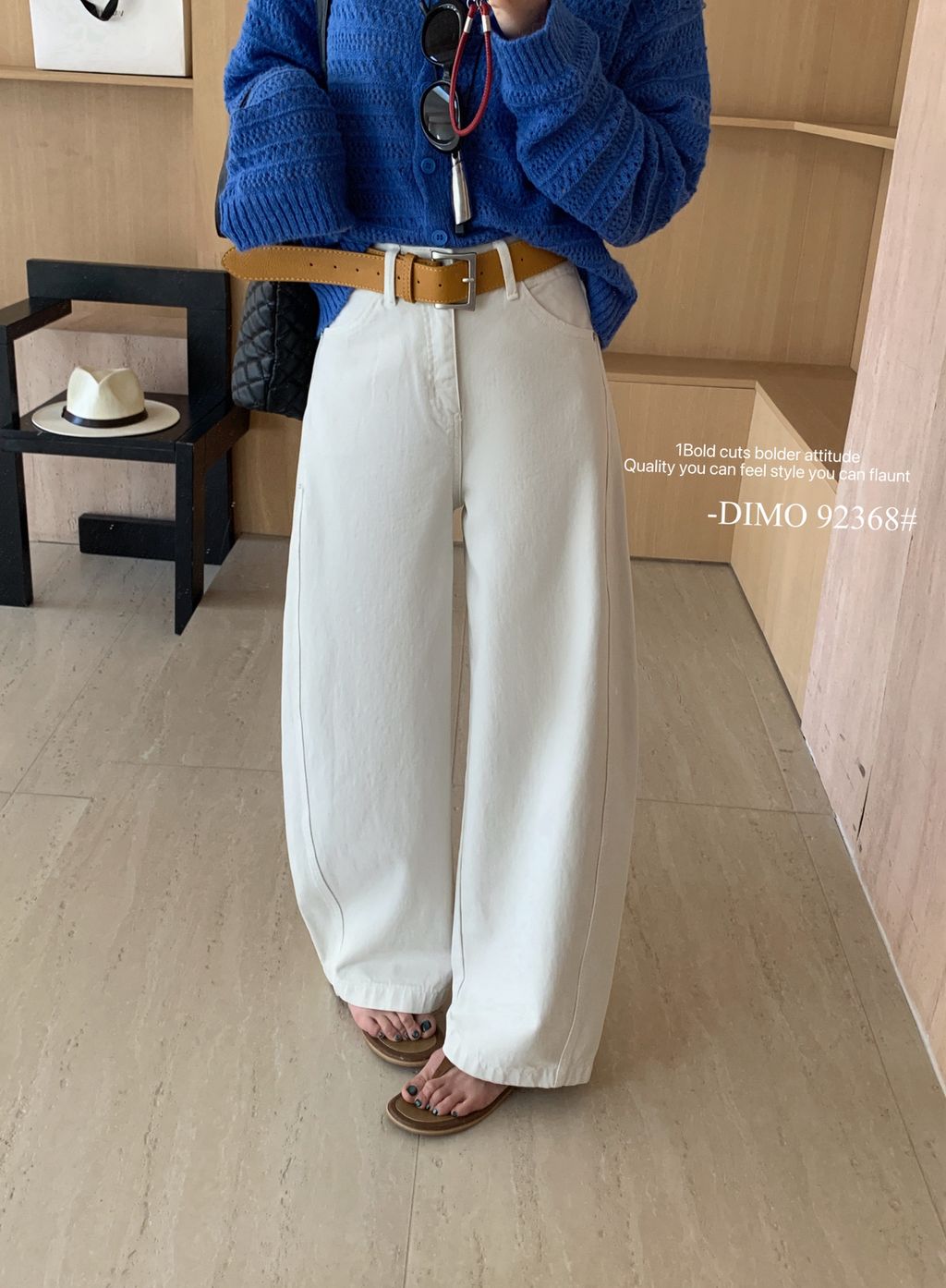 9384361ee6b4b9420d783de8cafe2b42