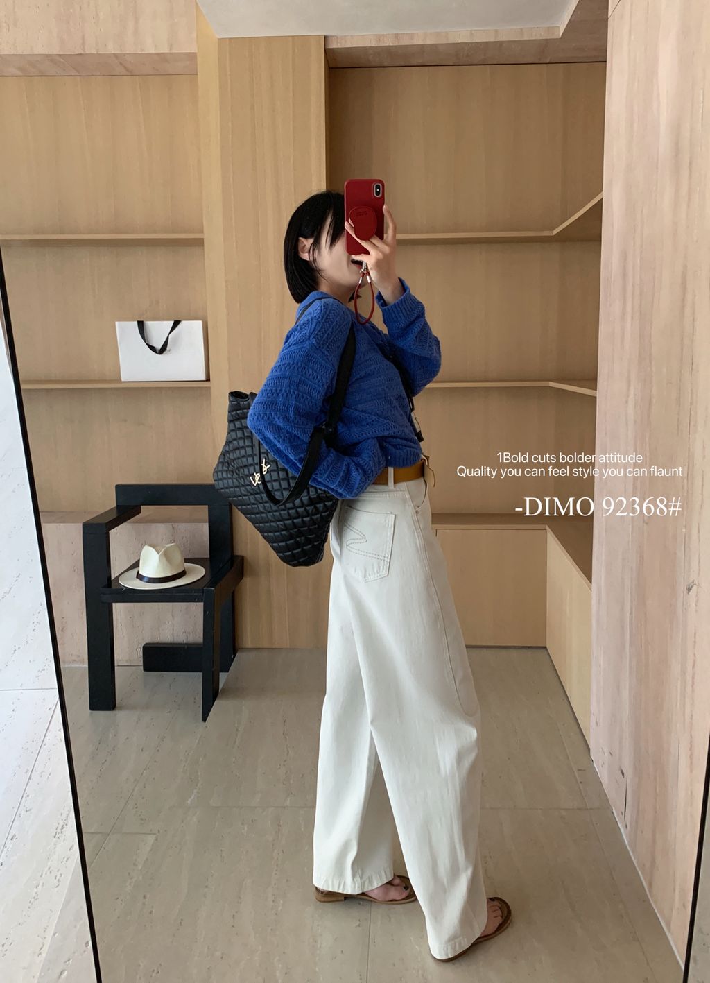 aed1fe123f1cbee7c38c3a14cfc64375