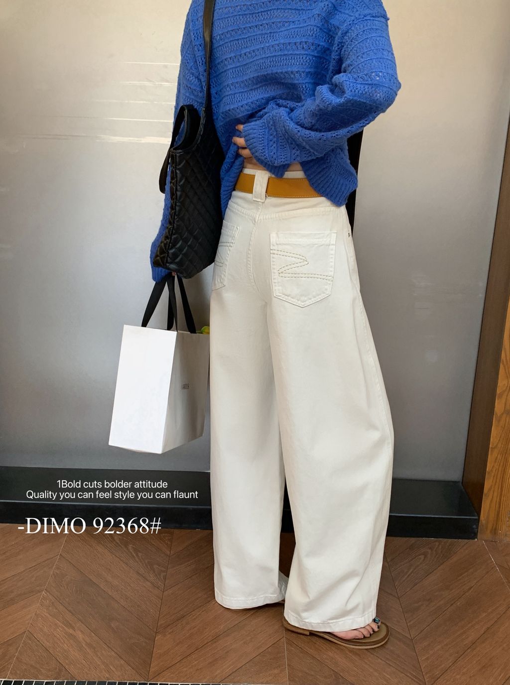 148d70871693535e03fc836946b40d19