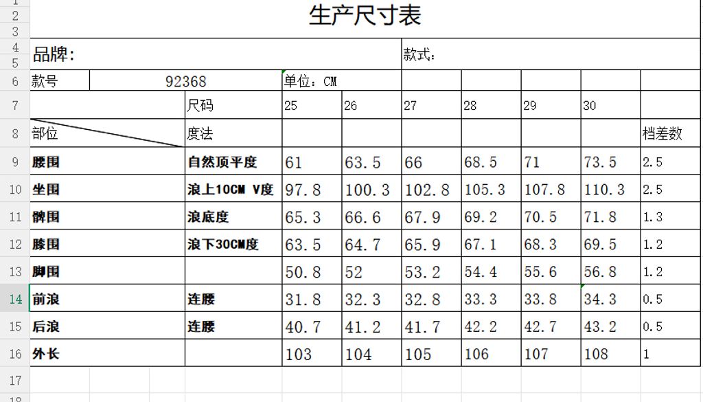 6ac349b46624d69b61a0786a6ed465ca