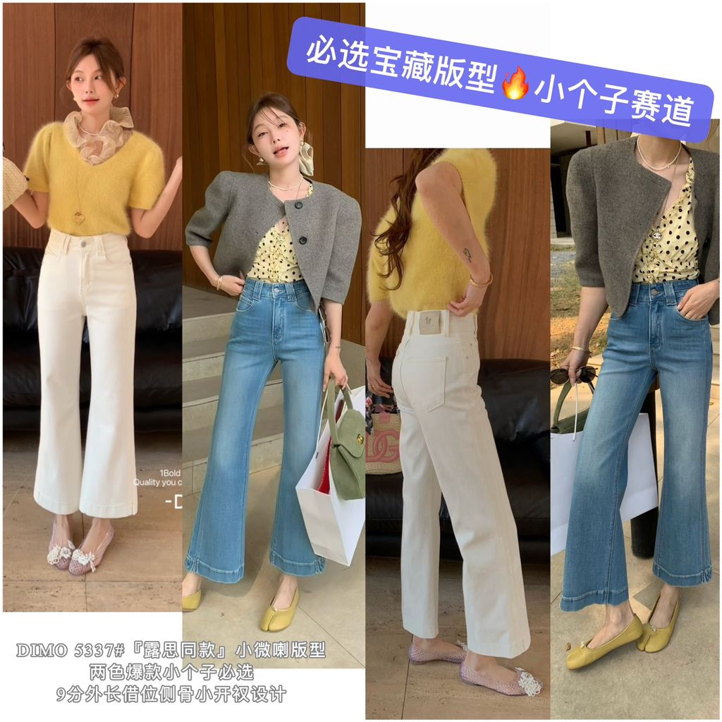 f483516dde002ba52183e91845c1aa39