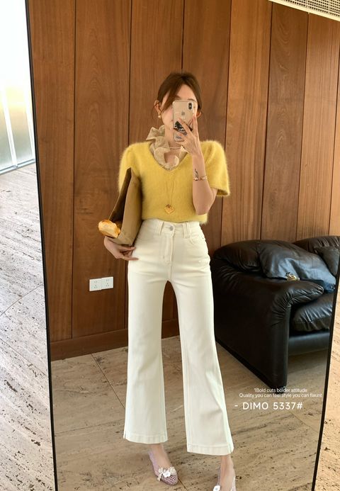 ab5d985bccc500271d605b9f4a0122e6