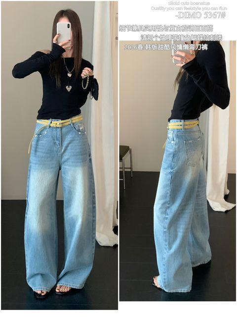 f23a8846f0eb6217e1abb13c289c52ab