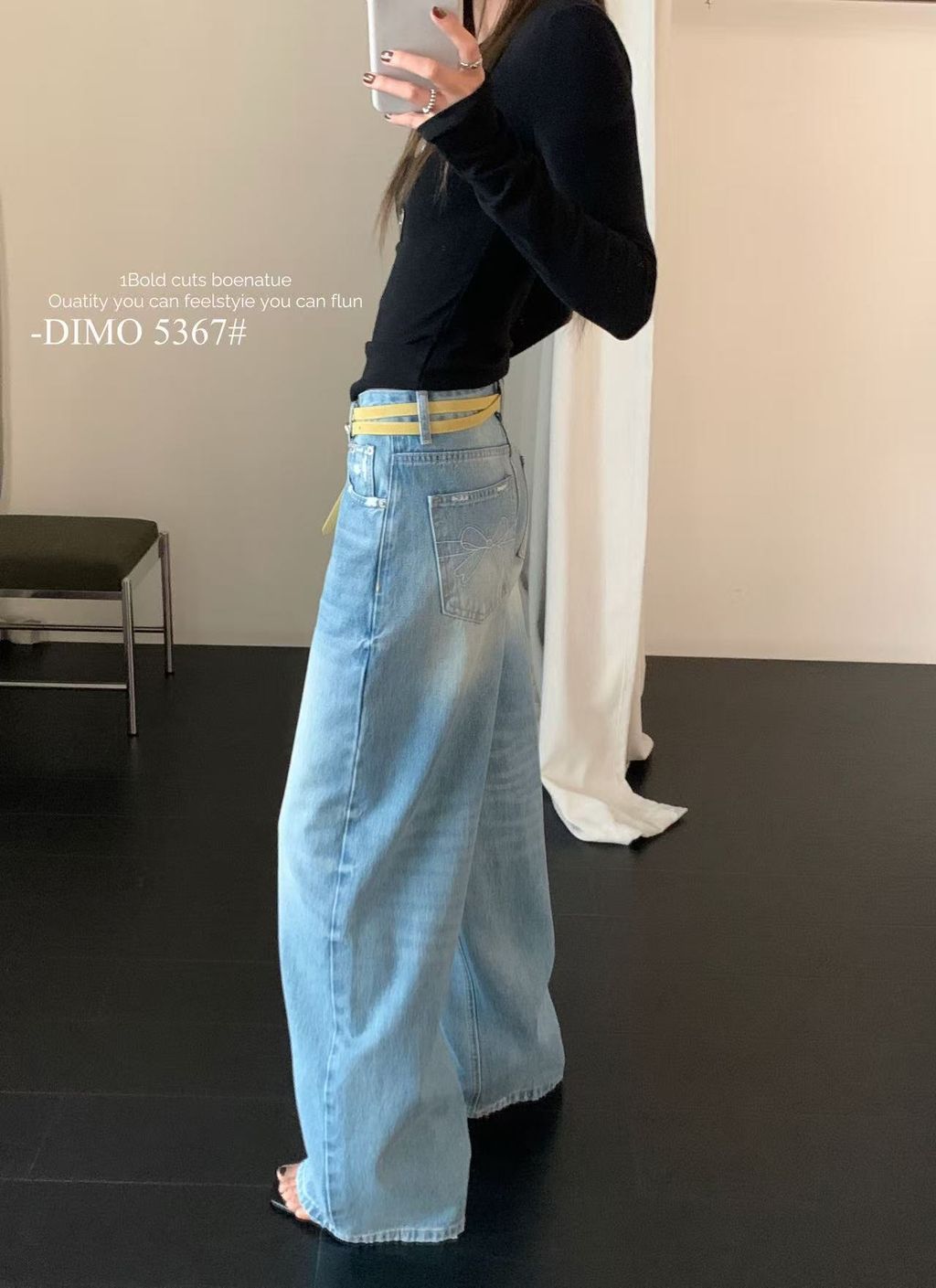 05ac3ac5b967702b985634a10b4d39c1