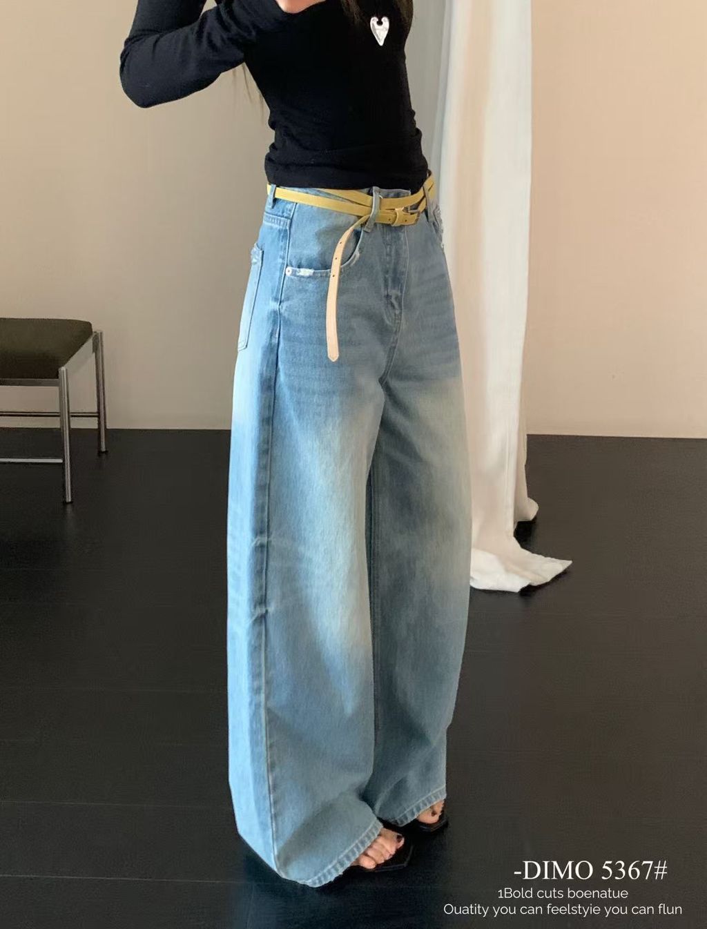 40def5de8fd8ce8810ba7a7675e1215b