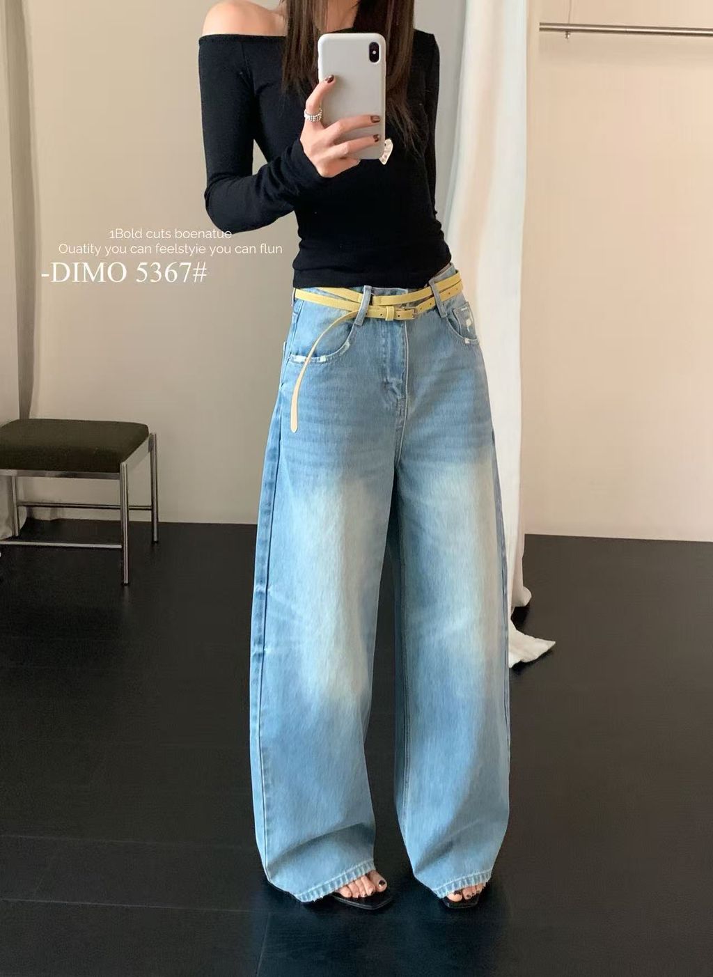 6851cbe4288c5515b20a6d3ef34032cd