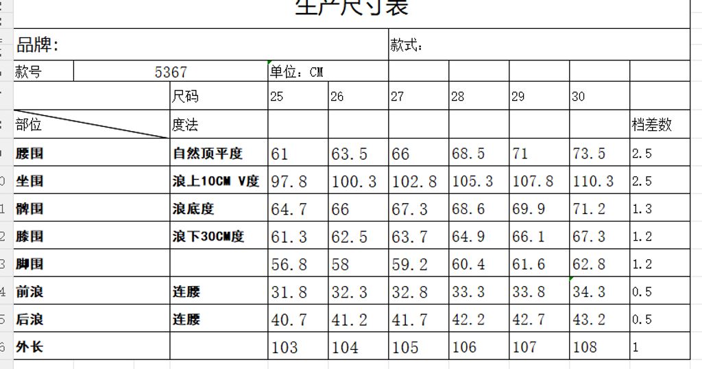 4892c6ab01cb9fa8eadc3ade554dd67e