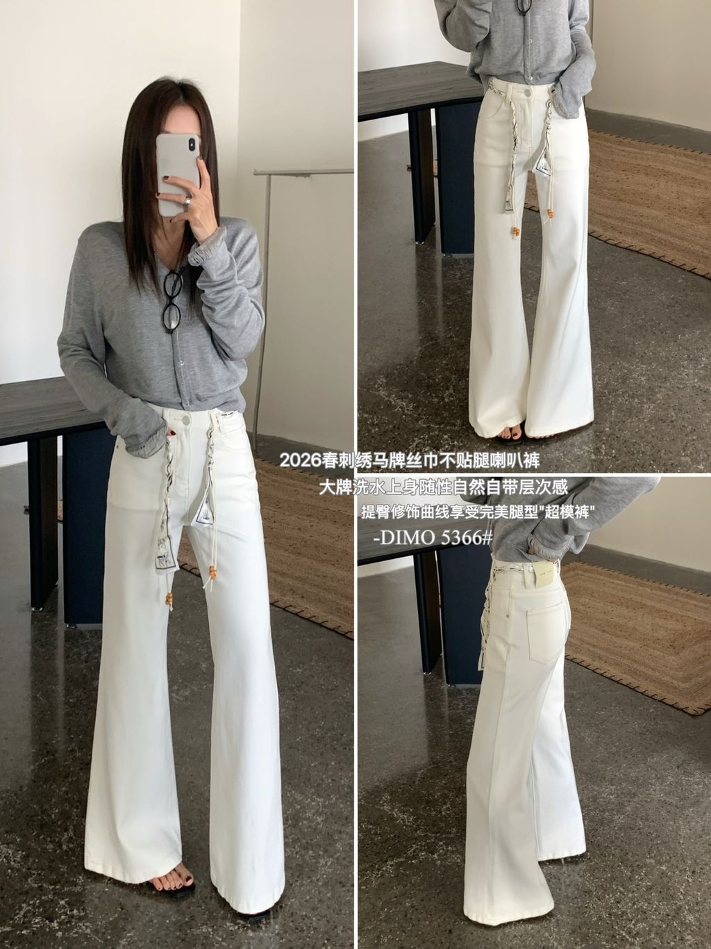 a6cbfd037163b7b09d600a79c7642530