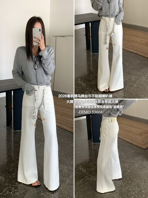 a6cbfd037163b7b09d600a79c7642530