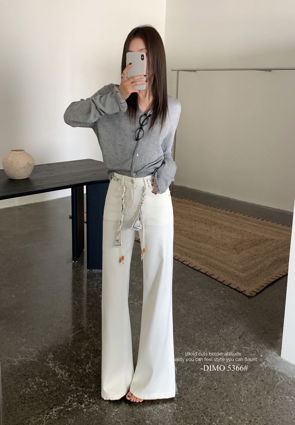 0834cfb2e4aeedaf0ea6468bc909e80e