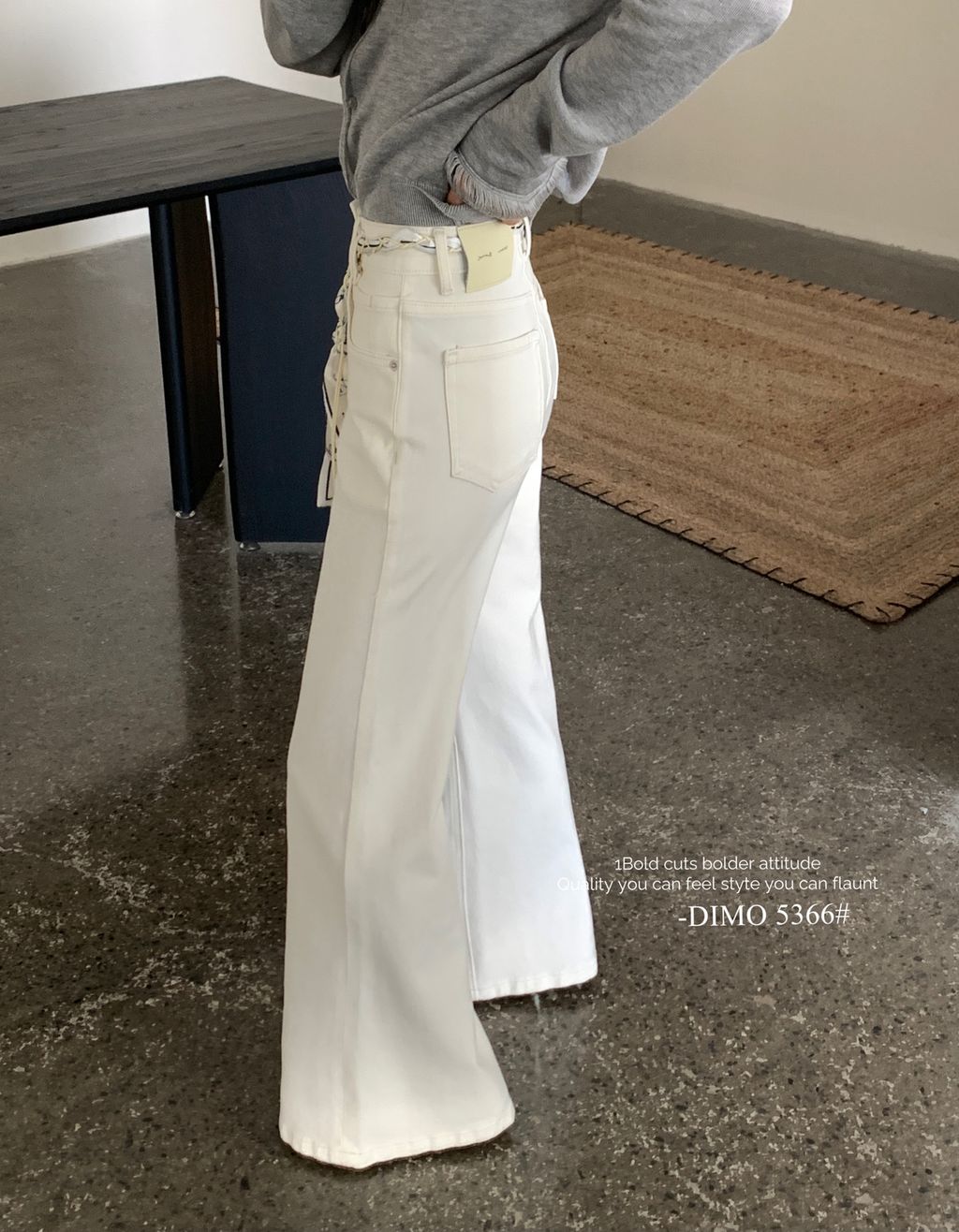 7106c0c3f9b8a62b426d130ca523f16c