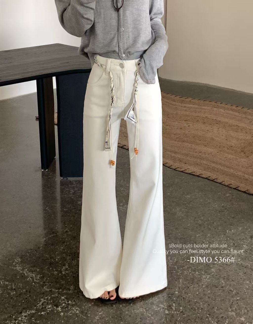 9af545a875556f408e43cbd0907f5879