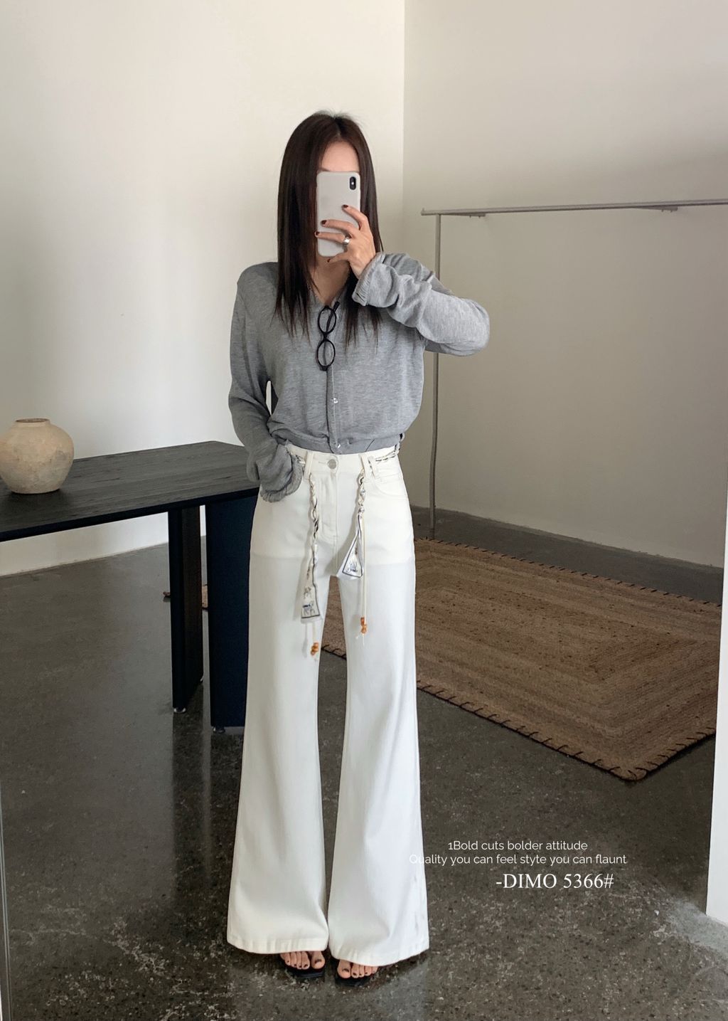 0c878ec9ea228387a4fd80c1e12f2c80