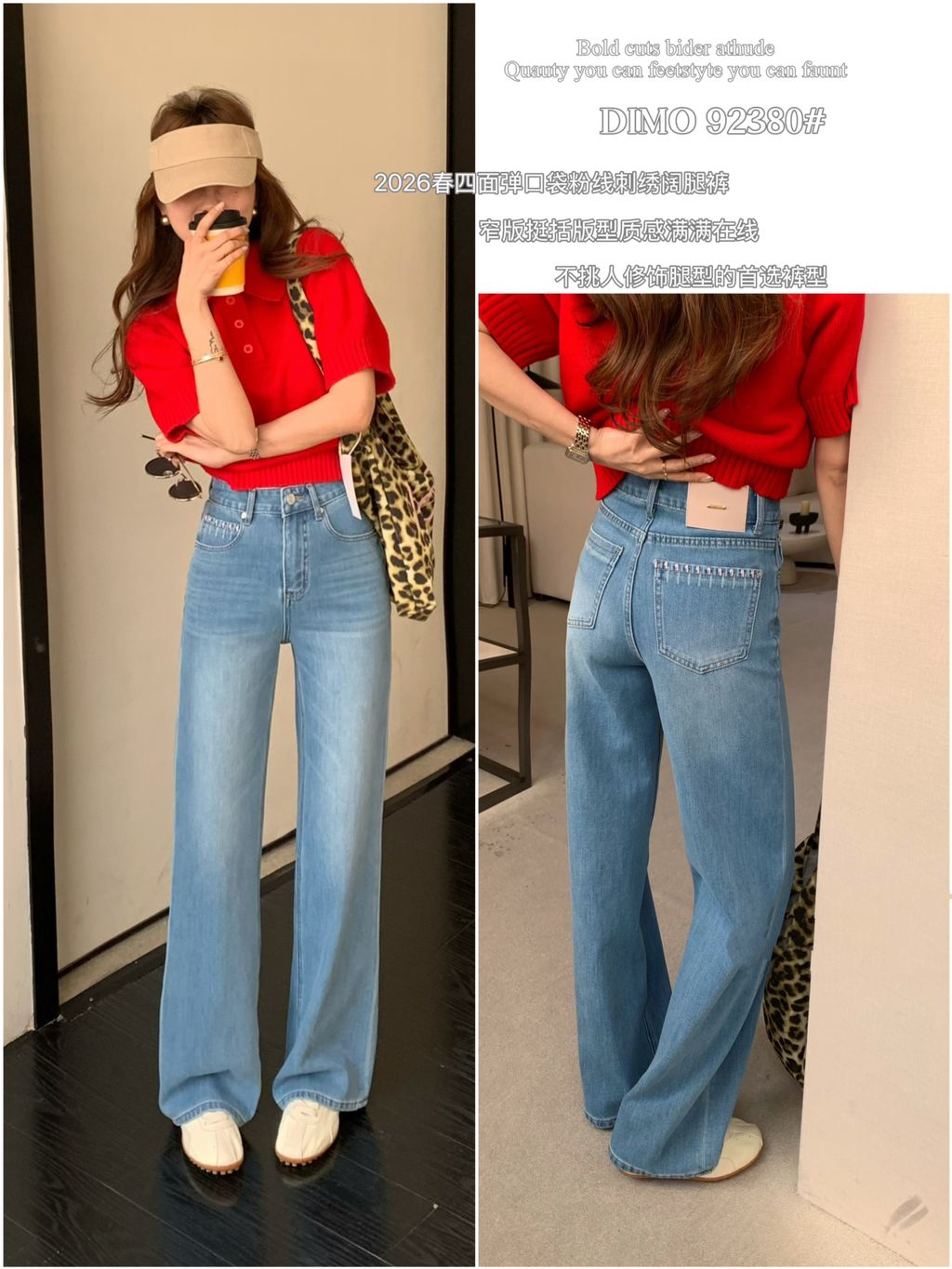 d39e864e2164480850e899f45092c8bc