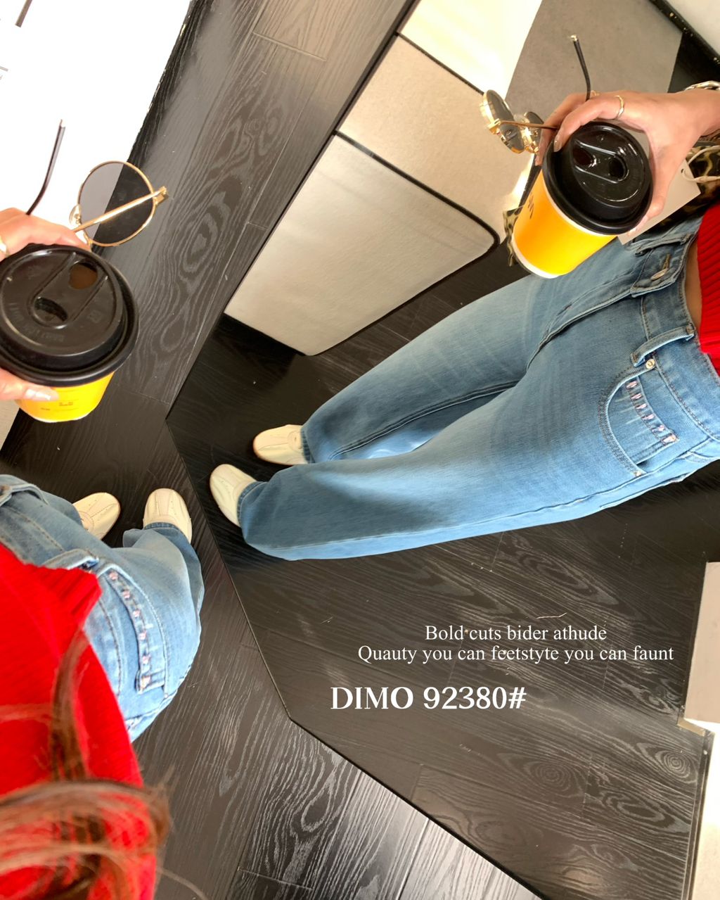 00913f0c1c892730297a2409dcccb57e