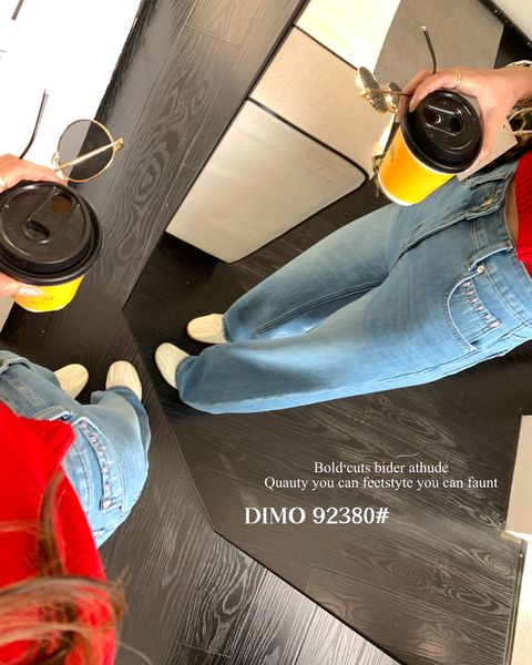 00913f0c1c892730297a2409dcccb57e