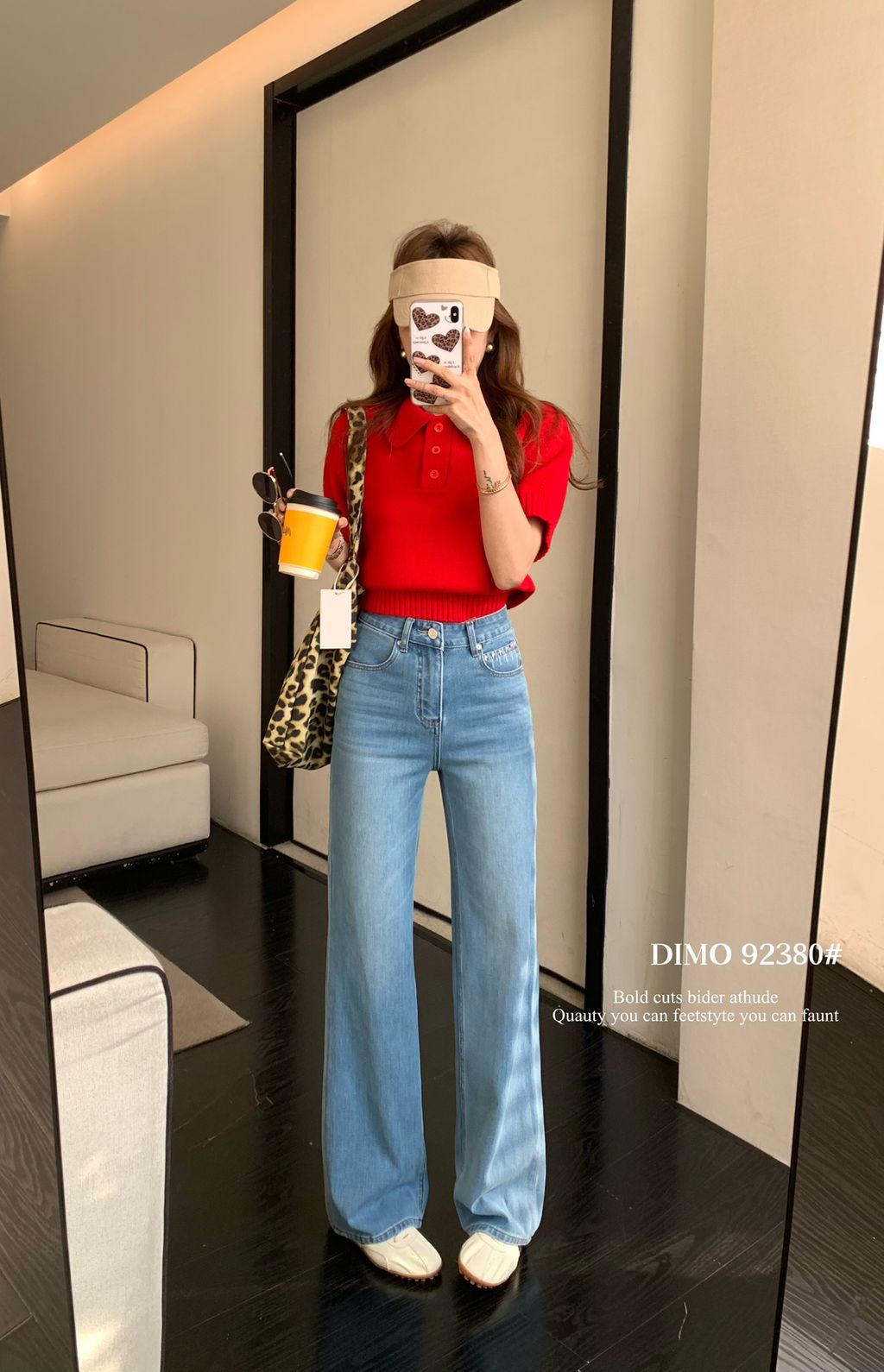 ce1c7dadcf107936cea21093b08381de