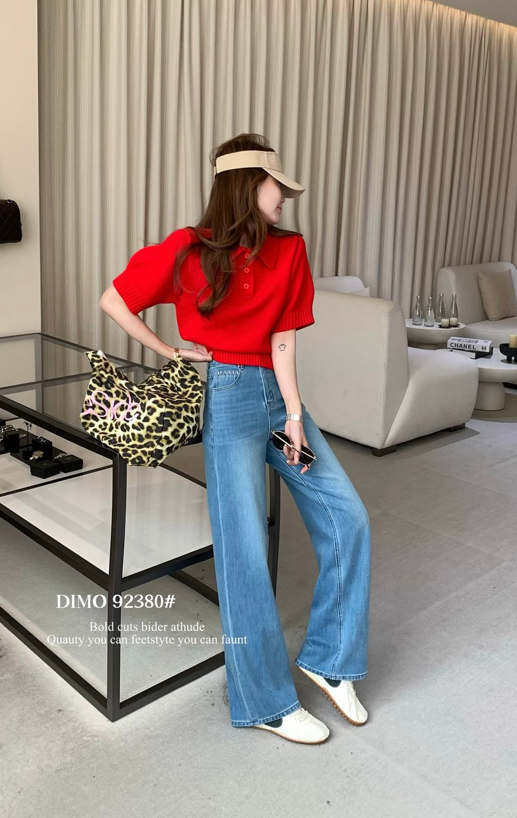 a8e51f80a4143228af309bd53a6ab690