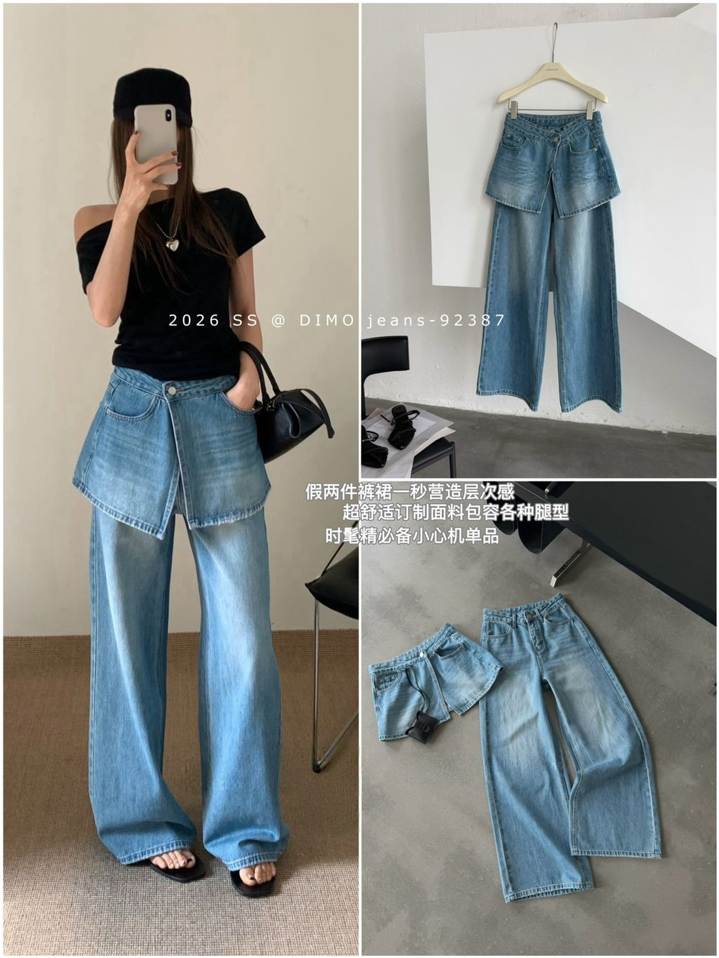 07ff150391be064b2b401e1393ad55f8