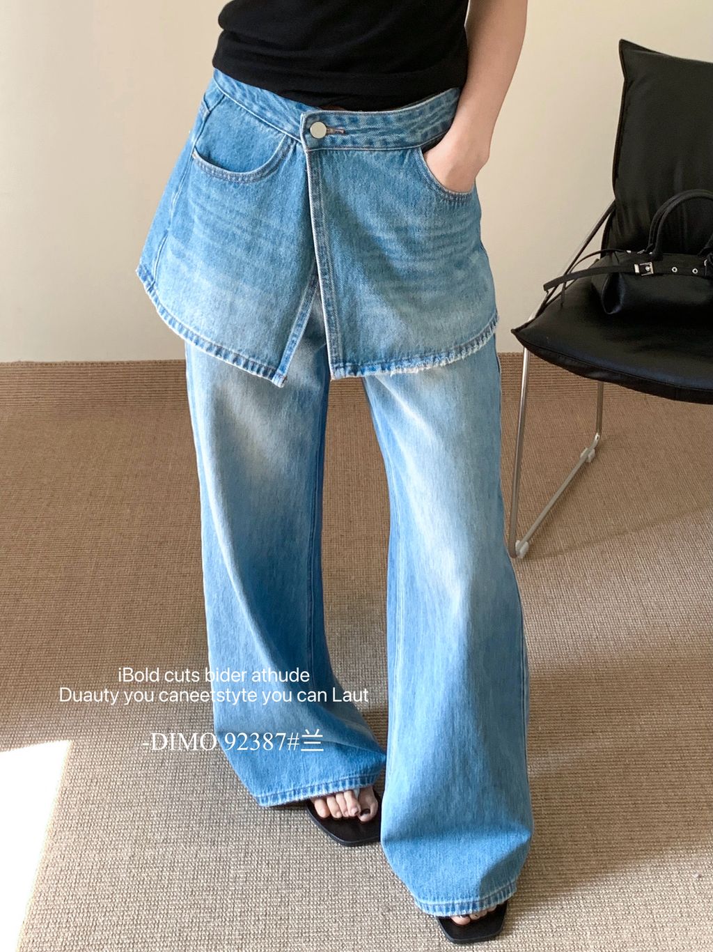 55eb9e22554391c96d08bb3b7c10ae04