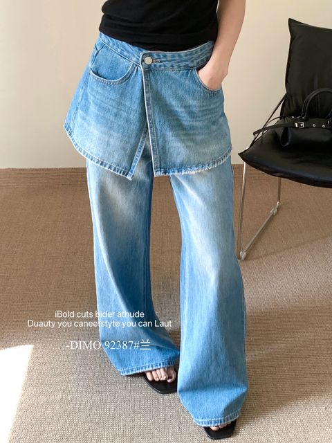 55eb9e22554391c96d08bb3b7c10ae04