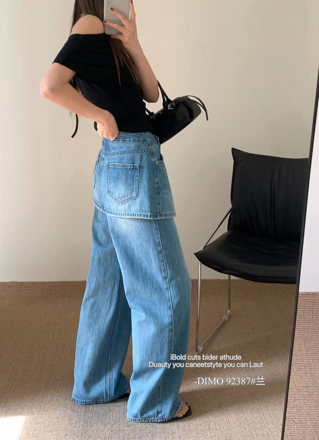 aed8f1e60c5ce3011b1d31628132b03f