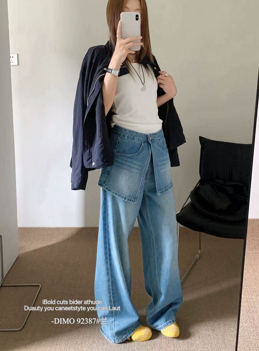 b1b38850ef2073bf05323e1376cee010