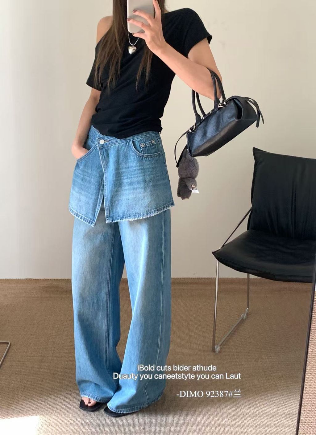 7447bf859d1606630466bbaadd14c25a