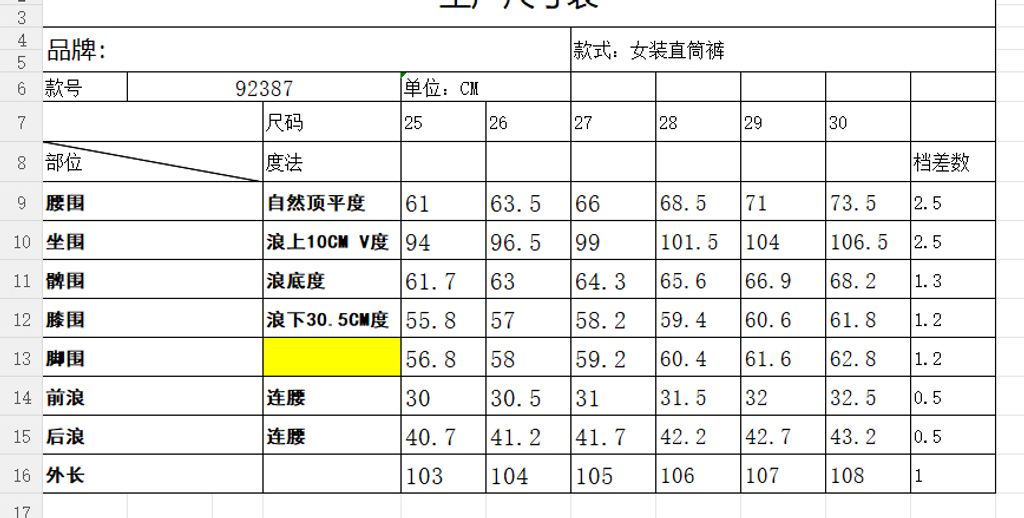 6a5ab99c0b0ebbcddced781810efe7d0