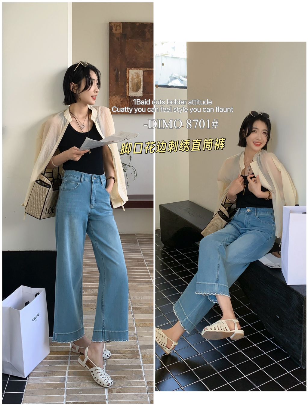 a31a2164bee65ad7287a6af8b1bc63e5