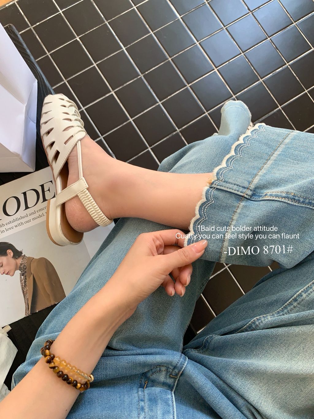 c6562b0a03b3ffb11845e51d37552205