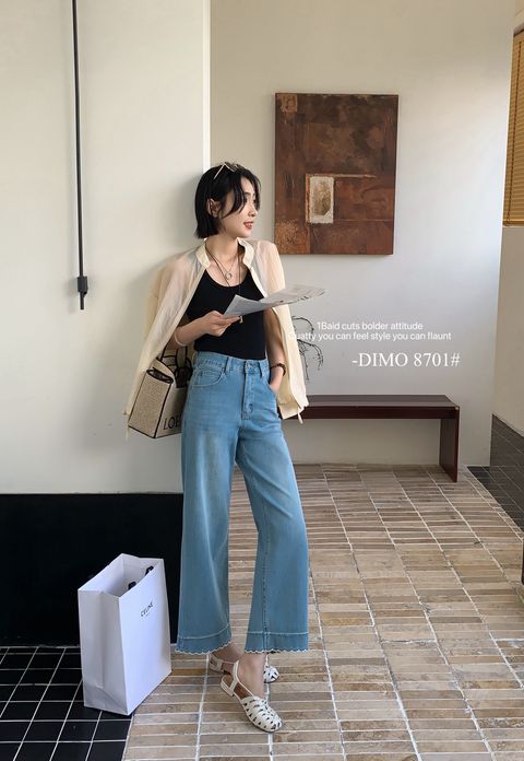 8cf15b7389e73439e1a359f5ad91adee