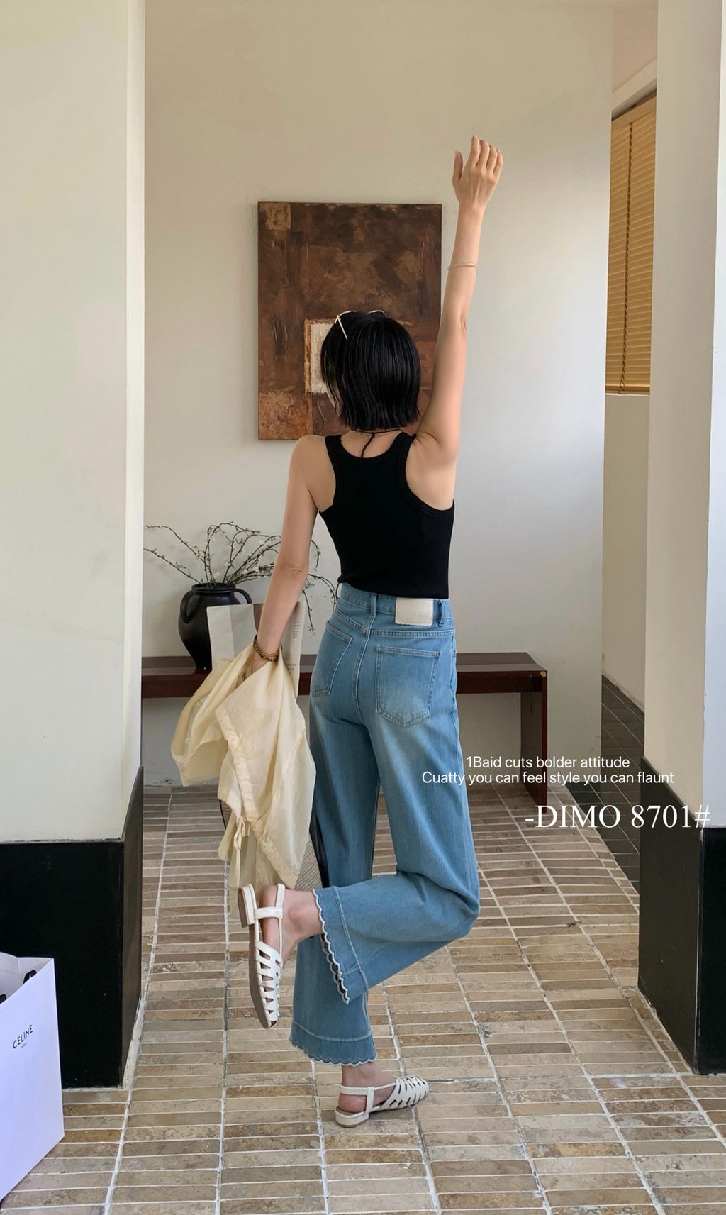 f17c710241abb9b433503dc36fa129ba