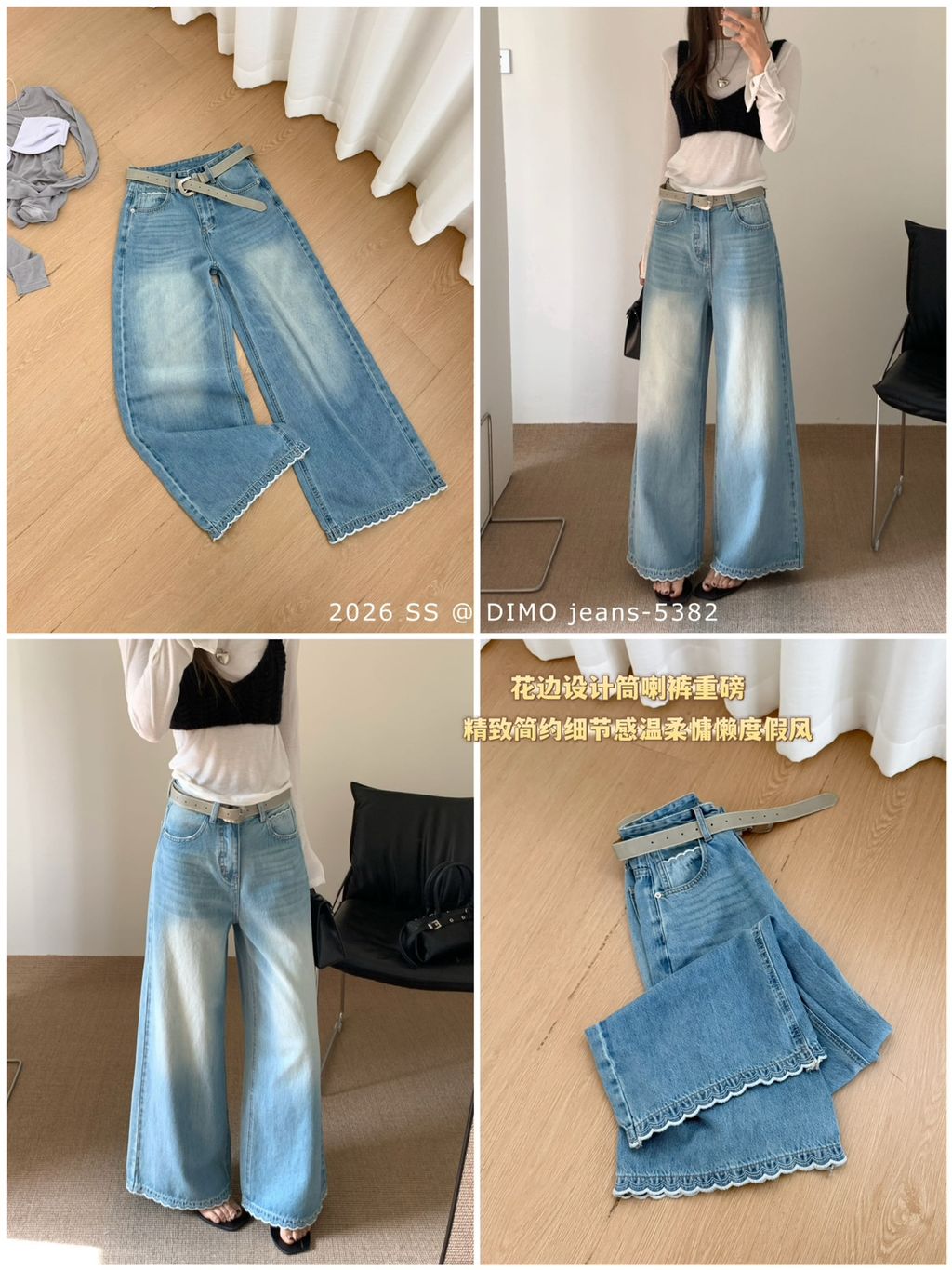 f504373e3cd8099ede1f1d3ae06d5d88