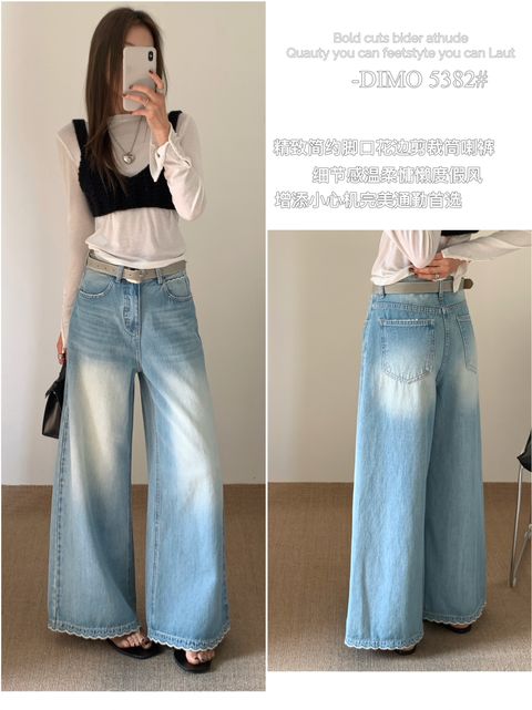 8daf404700cd411f70da50965cc6fbf9