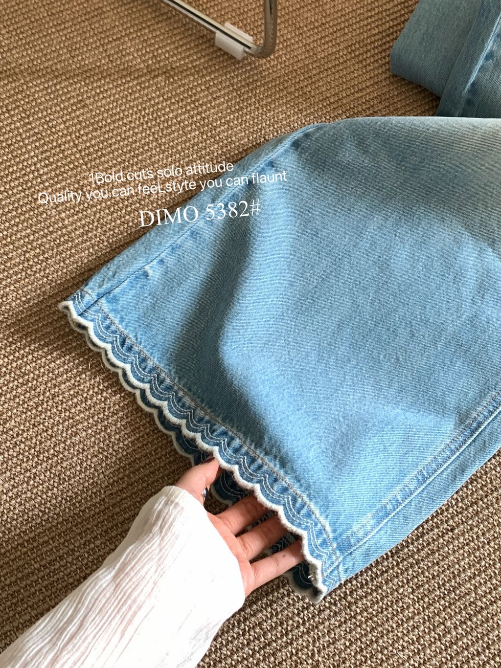 316a4f00fe4e83d879b00e914f19fce2