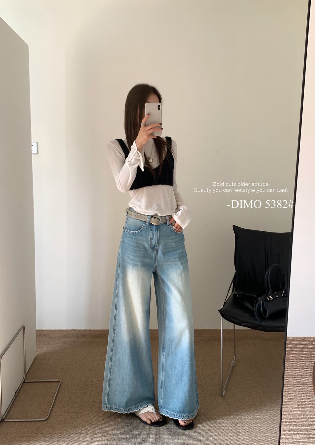 3496fab7f149b7a093cac9fb0ef8348f