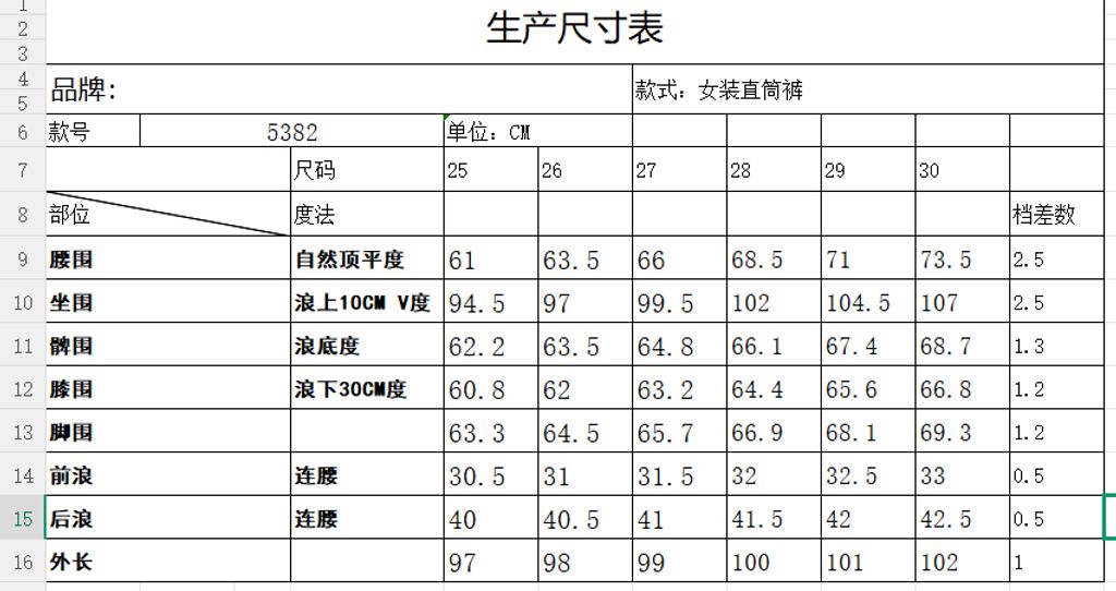 dcccc8619b9594d94a948466da66ebb4