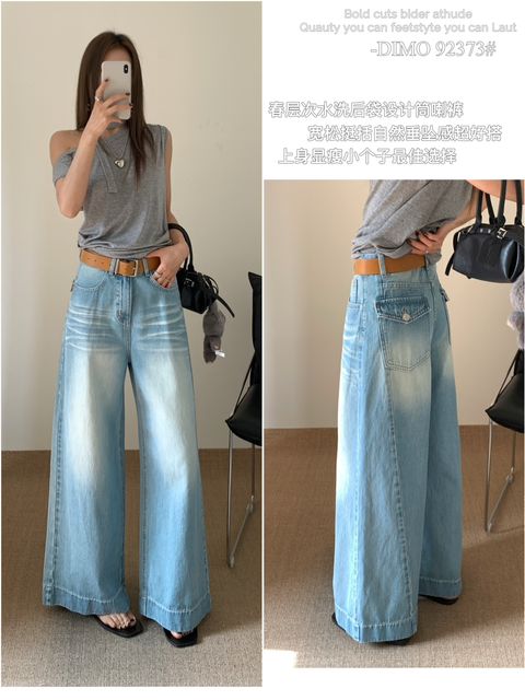 52b8895deb677022ce793918398176bf