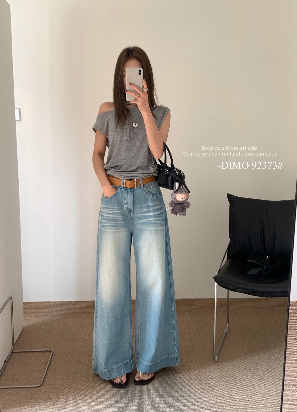 452e999d6cc9aedac1391c155c1532f5