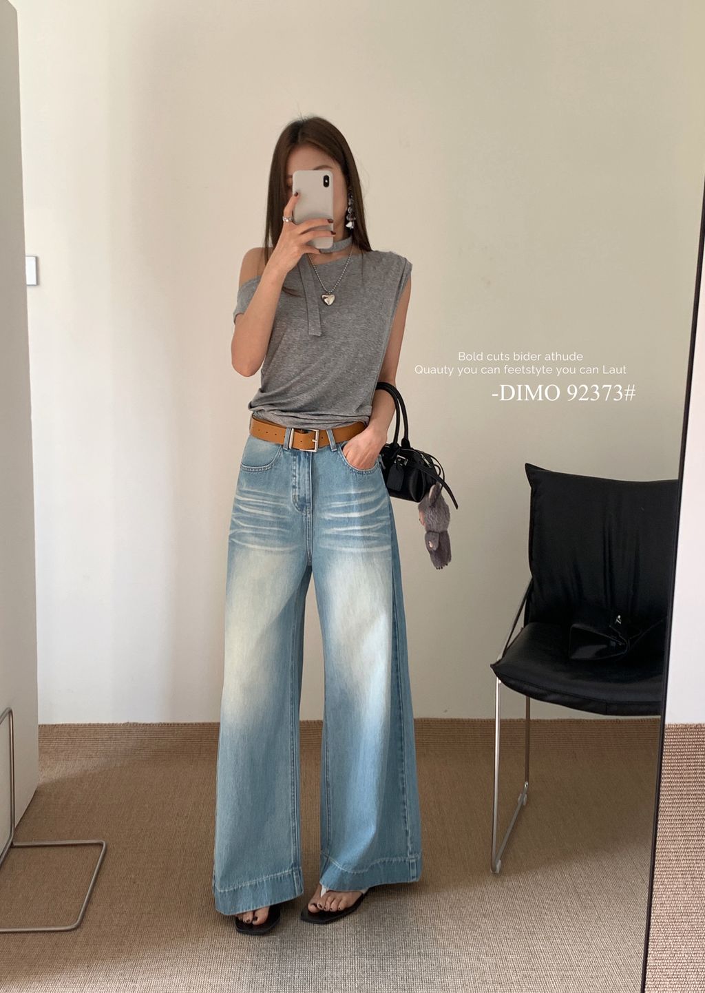 89cc8f4bb827b1cacfe4050c4517d49e